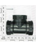 Maschio Gaspardo RACC A T F G2/G2 F12024508R