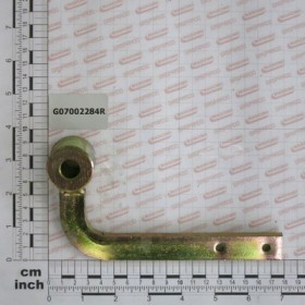 FORK ATTACHMENT