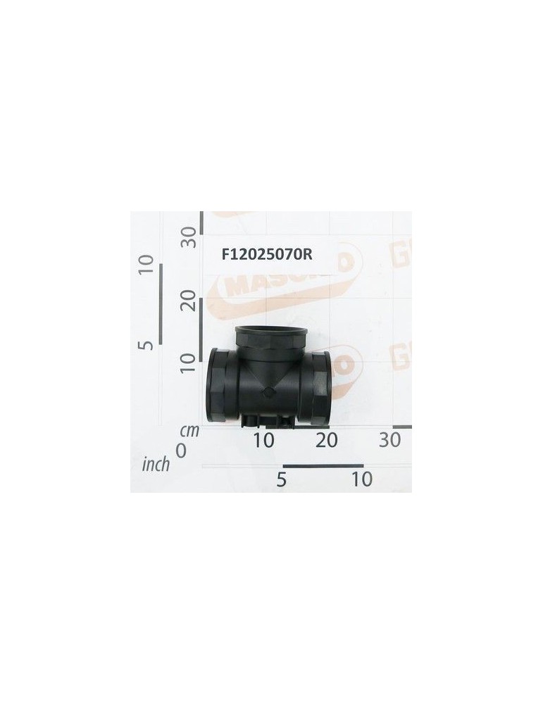 Maschio Gaspardo RACC A T F G3 F12025070R