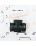 Maschio Gaspardo RACC A T F G3 F12025070R