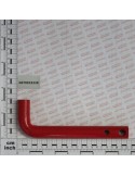 ROW MARKER ARM PIN