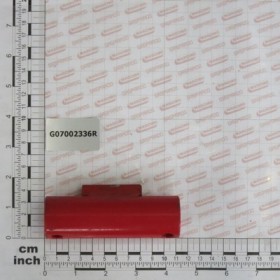 DISK SLEEVE