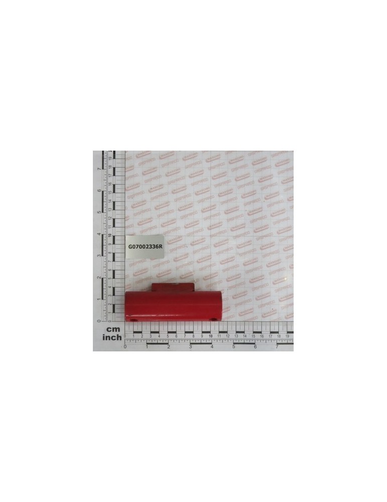DISK SLEEVE