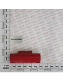 DISK SLEEVE