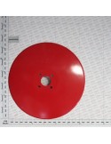 ROW MARKER DISK D.320