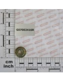 SPACER BUSHING