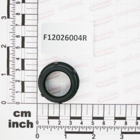 Maschio Gaspardo GIRELLO G3/4 F12026004R