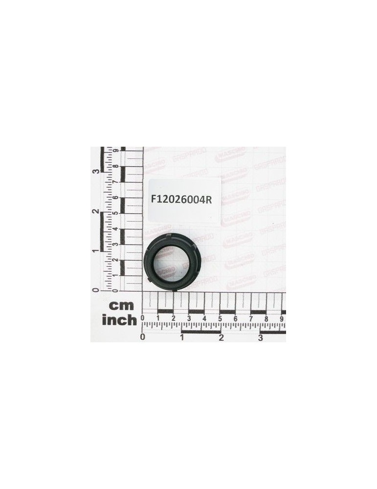 Maschio Gaspardo GIRELLO G3/4 F12026004R
