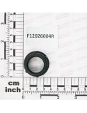 Maschio Gaspardo GIRELLO G3/4 F12026004R