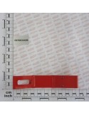 SENSOR SUPPORT