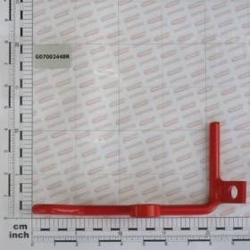 LEVER TRAMLINE MULTI