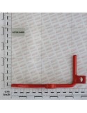 LEVER TRAMLINE MULTI