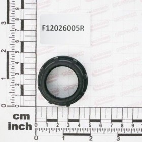 Maschio Gaspardo PIULITA FLUTURE G1 F12026005R