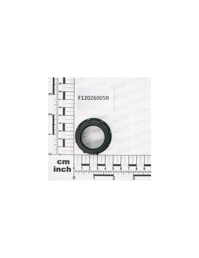 Maschio Gaspardo PIULITA FLUTURE G1 F12026005R
