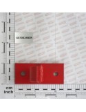 FURROW REINFORCEMENT