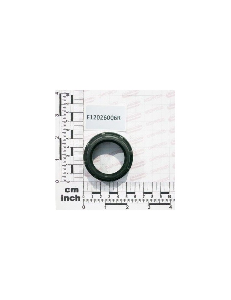 Maschio Gaspardo GIRELLO G11/4 F12026006R