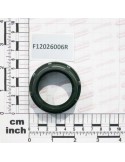 Maschio Gaspardo GIRELLO G11/4 F12026006R