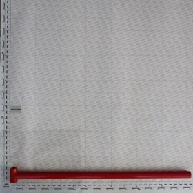 WHEEL POSITION TIE-ROD
