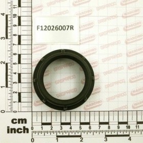 Maschio Gaspardo PIULITA FLUTURE G1 1/2 F12026007R