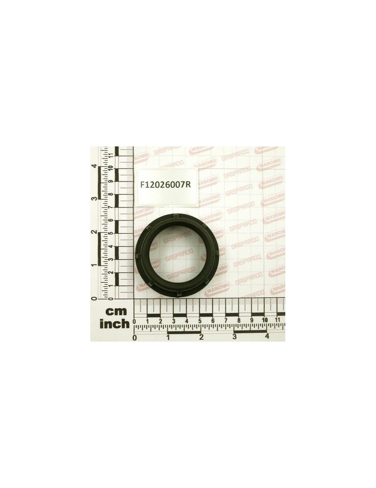 Maschio Gaspardo PIULITA FLUTURE G1 1/2 F12026007R