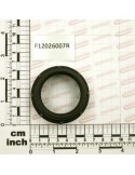 Maschio Gaspardo PIULITA FLUTURE G1 1/2 F12026007R
