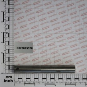 FREE-WHEEL SHAFT