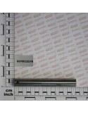 FREE-WHEEL SHAFT
