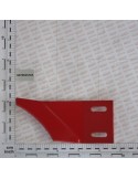 RIGHT MUD SCRAPER