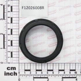 Maschio Gaspardo GIRELLO G2 F12026008R