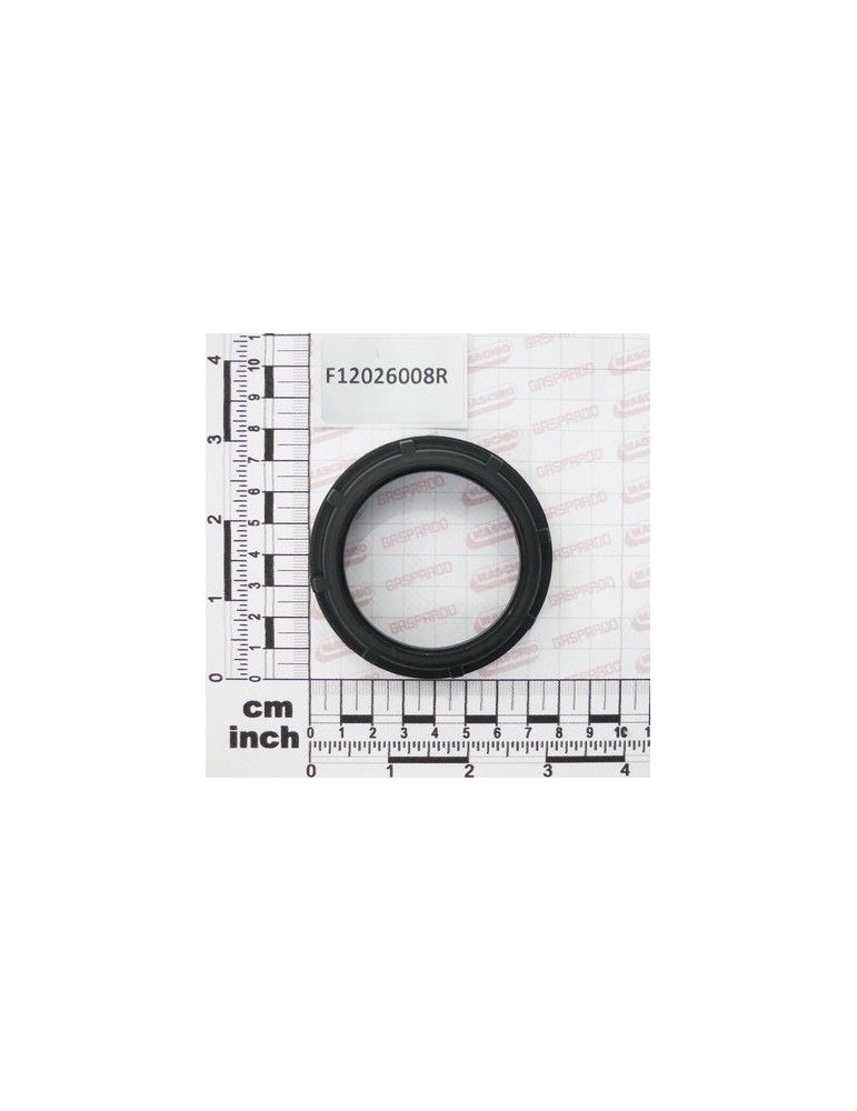Maschio Gaspardo GIRELLO G2 F12026008R