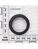 Maschio Gaspardo GIRELLO G2 F12026008R