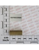 BRONZE BUSHING 12,5X18X45,5