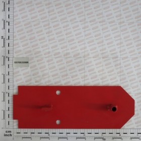 CASE AUTOMATIC SNAP