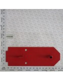 CASE AUTOMATIC SNAP
