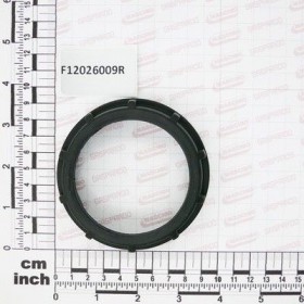 Maschio Gaspardo GIRELLO G21/2 F12026009R