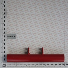 LIFTING TUBE