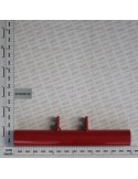 LIFTING TUBE