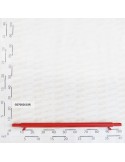 OSCILLATING BAR 1-2 POINT