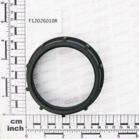 Maschio Gaspardo GIRELLO G3 F12026010R