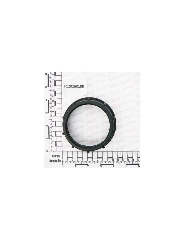 Maschio Gaspardo GIRELLO G3 F12026010R