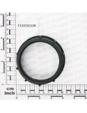 Maschio Gaspardo GIRELLO G3 F12026010R