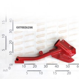 EXTERNAL SLIDE
