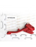 EXTERNAL SLIDE