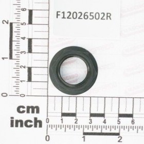 Maschio Gaspardo INEL BLOCARE G1/2 F12026502R