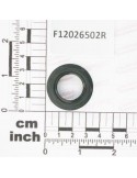 Maschio Gaspardo INEL BLOCARE G1/2 F12026502R