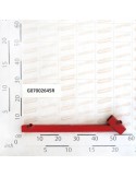 ROWMARKER EXTENSION