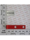 HA COUNTER SENSOR BRACKET