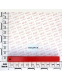 TUBE  Q. 20X1,2X 194