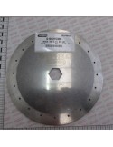 DISC 20 HOLES D.3-5 SP LM