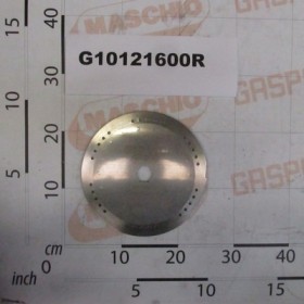 SEED DISC POST.6G-5H D.5 SP-MT